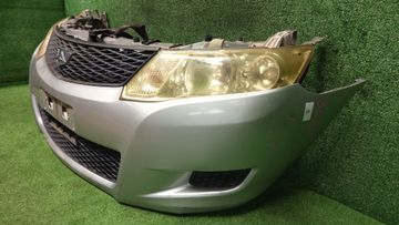 НОУСКАТ НА TOYOTA ALLION NZT260 1NZ-FE