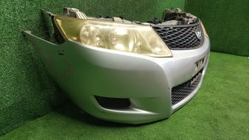 НОУСКАТ НА TOYOTA ALLION NZT260 1NZ-FE