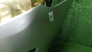НОУСКАТ НА TOYOTA ALLION NZT260 1NZ-FE