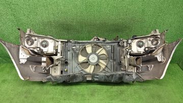 НОУСКАТ НА TOYOTA ALLION NZT260 1NZ-FE