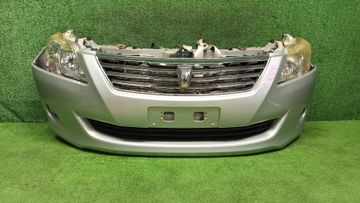 НОУСКАТ НА TOYOTA PREMIO ZRT265 2ZR-FE