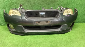 НОУСКАТ НА SUBARU OUTBACK BP9 EJ253