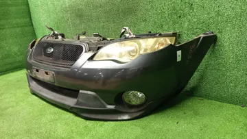 НОУСКАТ НА SUBARU OUTBACK BP9 EJ253