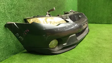 НОУСКАТ НА SUBARU OUTBACK BP9 EJ253