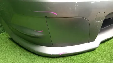 НОУСКАТ НА SUBARU IMPREZA GGD EL154