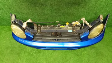 НОУСКАТ НА SUBARU IMPREZA GGD EL154