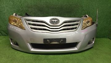 НОУСКАТ НА TOYOTA CAMRY ACV40 2AZ-FE
