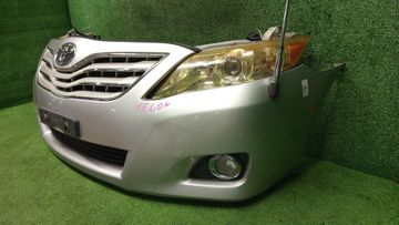 НОУСКАТ НА TOYOTA CAMRY ACV40 2AZ-FE