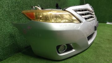 НОУСКАТ НА TOYOTA CAMRY ACV40 2AZ-FE