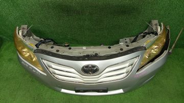 НОУСКАТ НА TOYOTA CAMRY ACV40 2AZ-FE