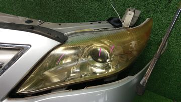 НОУСКАТ НА TOYOTA CAMRY ACV40 2AZ-FE
