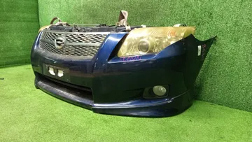 НОУСКАТ НА TOYOTA COROLLA FIELDER ZRE142G 2ZR-FE