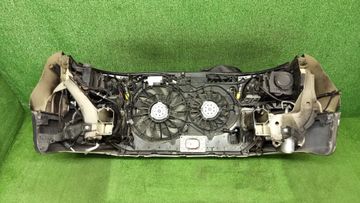 НОУСКАТ НА AUDI A4 8EC ALT