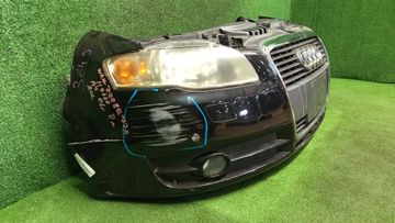 НОУСКАТ НА AUDI A4 8EC ALT