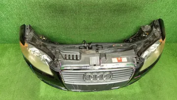 НОУСКАТ НА AUDI A4 8EC ALT