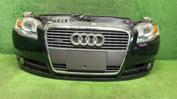 НОУСКАТ НА AUDI A4 8EC BWE