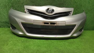 НОУСКАТ НА TOYOTA VITZ NCP131 1NZ-FE
