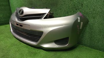 НОУСКАТ НА TOYOTA VITZ NCP131 1NZ-FE