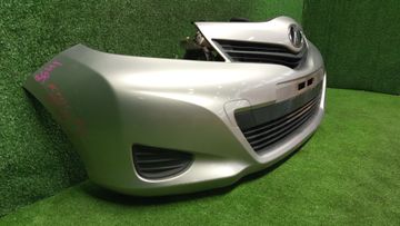 НОУСКАТ НА TOYOTA VITZ NCP131 1NZ-FE