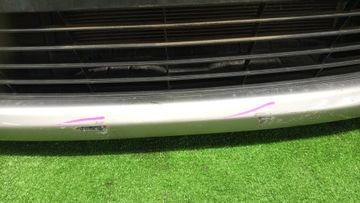 НОУСКАТ НА TOYOTA VITZ NCP131 1NZ-FE