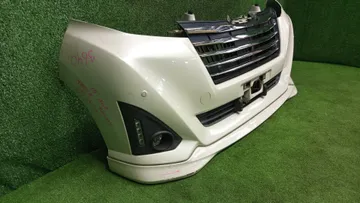 НОУСКАТ НА TOYOTA ROOMY M900A 1KR-FE