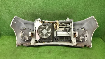 НОУСКАТ НА TOYOTA ROOMY M900A 1KR-FE