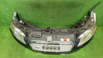 НОУСКАТ НА AUDI A4 8EC BGB