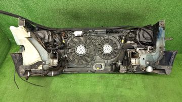 НОУСКАТ НА AUDI A4 8EC BGB