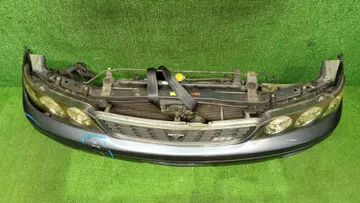 НОУСКАТ НА NISSAN BLUEBIRD QU14 QG18DE