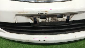 НОУСКАТ НА NISSAN TIIDA LATIO SC11 HR15DE