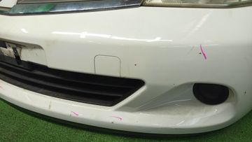 НОУСКАТ НА NISSAN TIIDA LATIO SC11 HR15DE