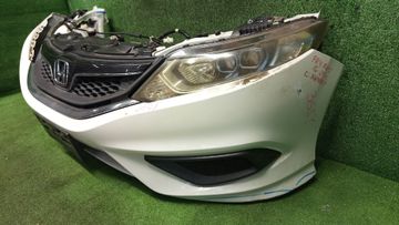 НОУСКАТ НА HONDA JADE FR4 LEB