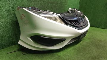 НОУСКАТ НА HONDA JADE FR4 LEB