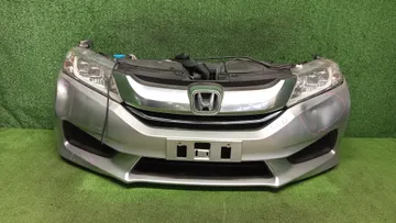 НОУСКАТ НА HONDA GRACE GM5 LEB