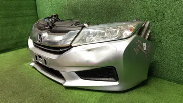 НОУСКАТ НА HONDA GRACE GM5 LEB
