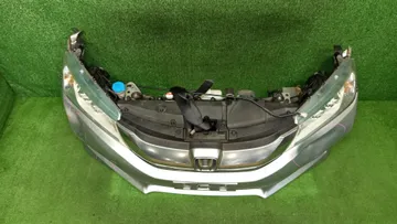НОУСКАТ НА HONDA GRACE GM5 LEB