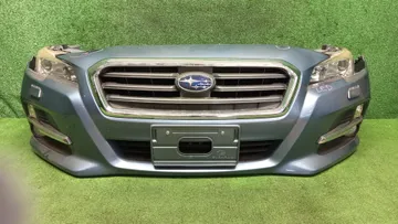 НОУСКАТ НА SUBARU LEVORG VM4 FB16