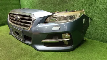 НОУСКАТ НА SUBARU LEVORG VM4 FB16