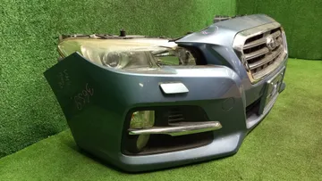 НОУСКАТ НА SUBARU LEVORG VM4 FB16