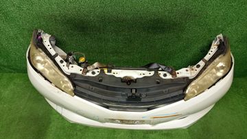 НОУСКАТ НА TOYOTA WISH ZGE25G 2ZR-FAE