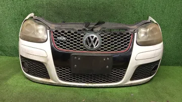 НОУСКАТ НА VOLKSWAGEN GOLF 1K1