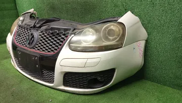 НОУСКАТ НА VOLKSWAGEN GOLF 1K1
