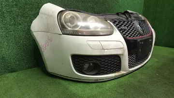 НОУСКАТ НА VOLKSWAGEN GOLF 1K1