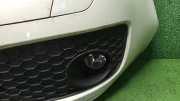 НОУСКАТ НА VOLKSWAGEN GOLF 1K1