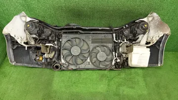 НОУСКАТ НА VOLKSWAGEN GOLF 1K1