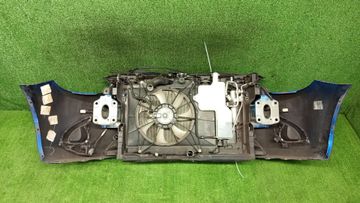 НОУСКАТ НА MAZDA DEMIO DJ3FS P3-VPS