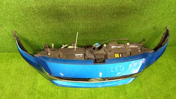НОУСКАТ НА MAZDA DEMIO DJ3FS P3-VPS