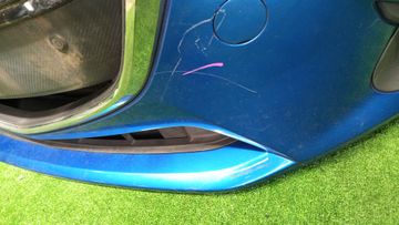 НОУСКАТ НА MAZDA DEMIO DJ3FS P3-VPS