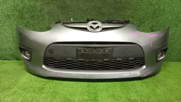 НОУСКАТ НА MAZDA DEMIO DE5FS ZY-VE