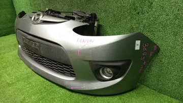 НОУСКАТ НА MAZDA DEMIO DE5FS ZY-VE